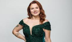 Extrémní proměny - Karolína Machačová