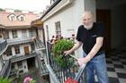 Jiří Štěpnička