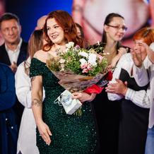 Extrémní proměny - Karolína Machačová