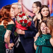 Extrémní proměny - Karolína Machačová