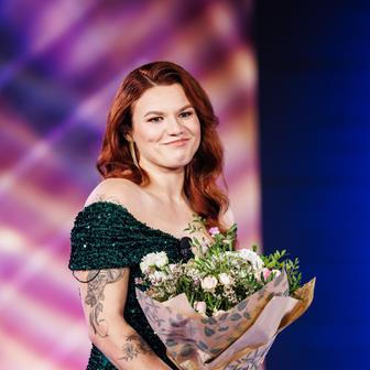 Extrémní proměny - Karolína Machačová