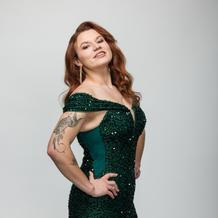 Extrémní proměny - Karolína Machačová