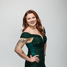 Extrémní proměny - Karolína Machačová