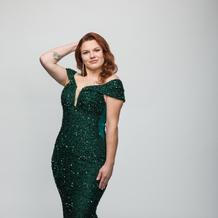 Extrémní proměny - Karolína Machačová