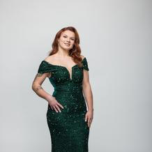 Extrémní proměny - Karolína Machačová