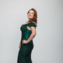 Extrémní proměny - Karolína Machačová