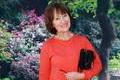 Petra Černocká