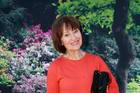 Petra Černocká