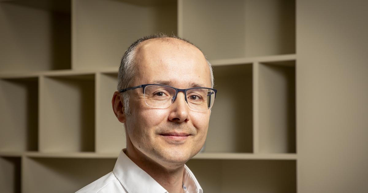 Slevy jako droga. Všichni vědí, že narušují důvěru, ale neumí s tím přestat, říká odborník