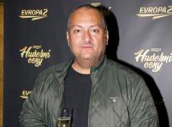 Patrik Hezucký