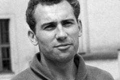Alfréd JINDRA