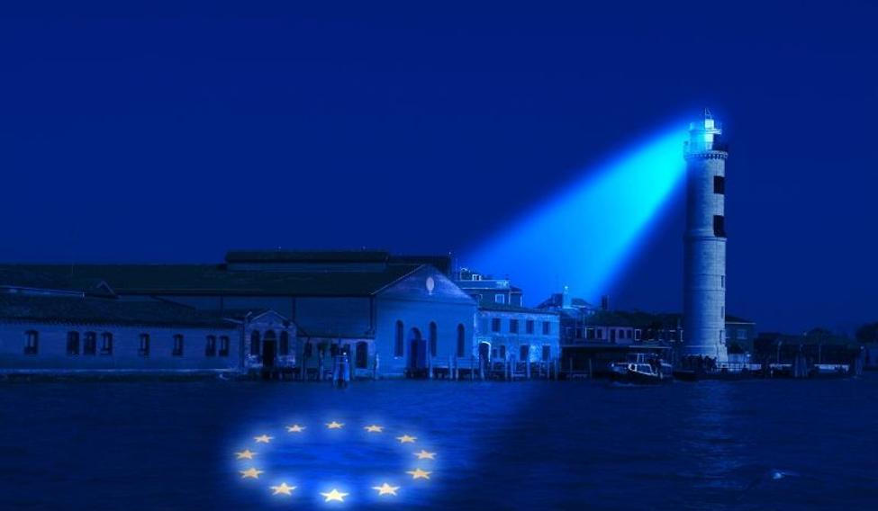 EU-transparentnost