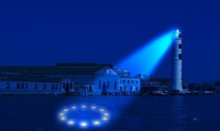 EU-transparentnost