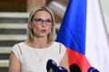 Zuzana Mrázová, ministryně pro místní rozvoj, politička