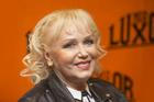 Marika Gombitová