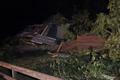Severe Weather Mississippi