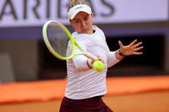 Italian Open