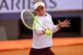 Italian Open