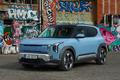 Kia EV2