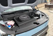 Kia EV2