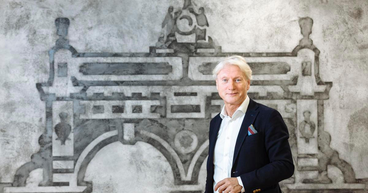 „To si můžeme říkat v kavárně s kamarády.“ Špaček ostře zajel do Babiše za zpoždění, Sklenář je smířlivý