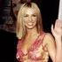 Britney Spears