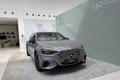 Mercedes-Benz Studio