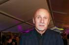Richard Chlad