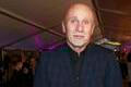 Richard Chlad