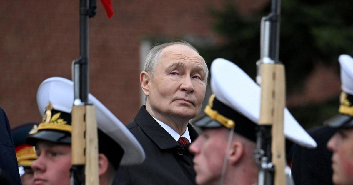 Moskva má scénáře války s Evropou na dalších 20 let. Ukrajinci popsali jejich detaily