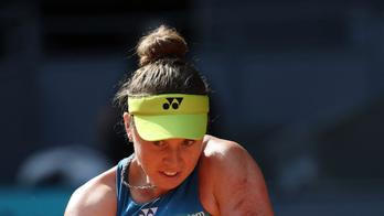 Madrid Open