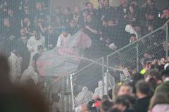 Sport-fotbal-první-nadstavba-2. kolo-Slavia-Sparta-FASTPIX, 1. liga