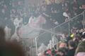 Sport-fotbal-první-nadstavba-2. kolo-Slavia-Sparta-FASTPIX, 1. liga