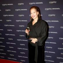 Premiéra série Monyová
