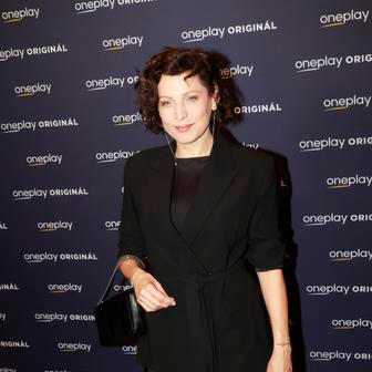 Premiéra série Monyová