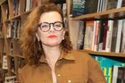 Marta Jandová