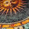Horoskop