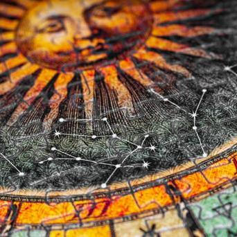 Horoskop