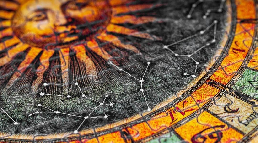 Horoskop