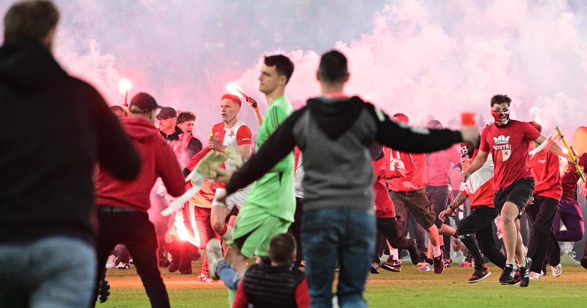 Žádný exces, ale budovaná nenávist, běsní Sparta. Zmiňuje další přešlapy Slavie
