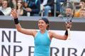 Italian Open