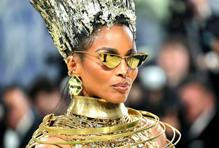 Met Gala 2026 in New York City