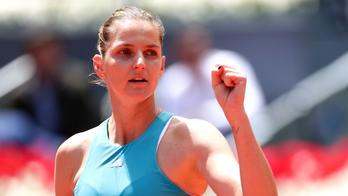 Madrid Open