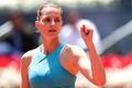Madrid Open
