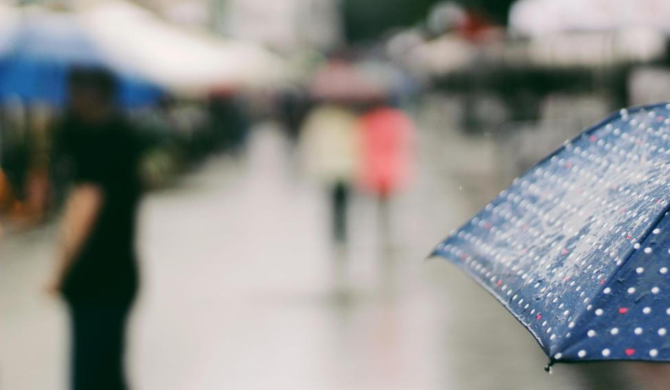 Servác podle meteorologů přinese ve středu ranní mrazíky, noční teploty totiž klesnou na plus tři až minus jeden stupeň. Přes den už se ale bude oteplovat. (Ilustrační foto)