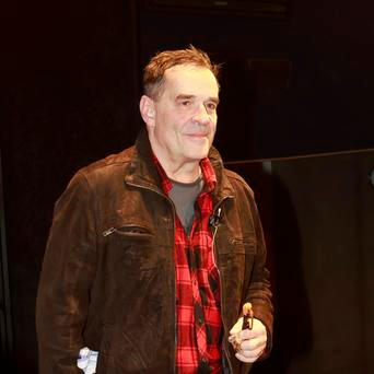 Miroslav Etzler