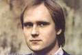 Michal Pešek, herec