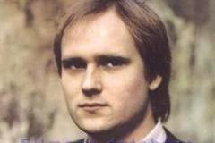 Michal Pešek, herec