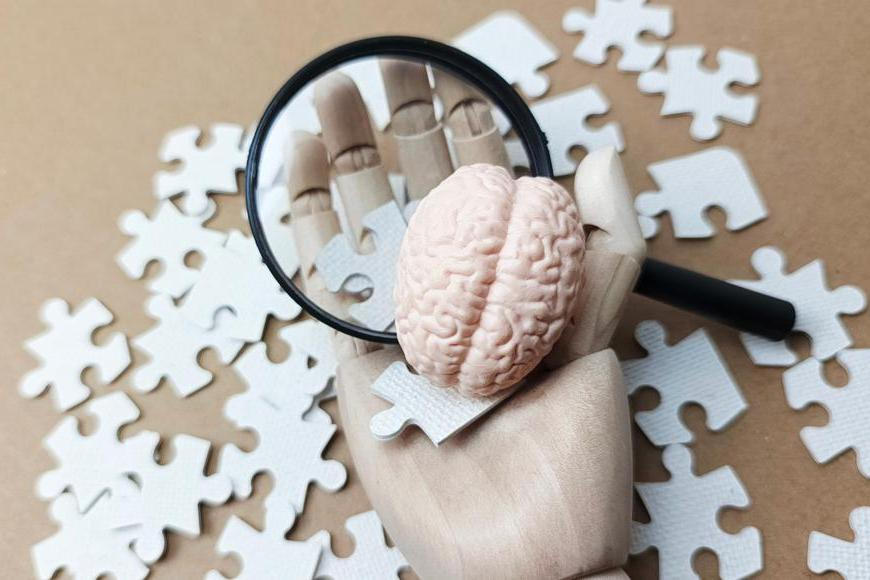 Zapomenutý hrdina kuchyně. Která potravina může podle vědců snížit riziko Alzheimerovy choroby?