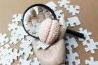 Exploring,Alzheimer?s,Disease,And,Memory,Loss,Concept,Showing,Diagnosis,,Prevention,